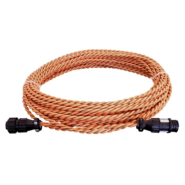 SC-25 SeaHawk  Humidity Moisture Sensors